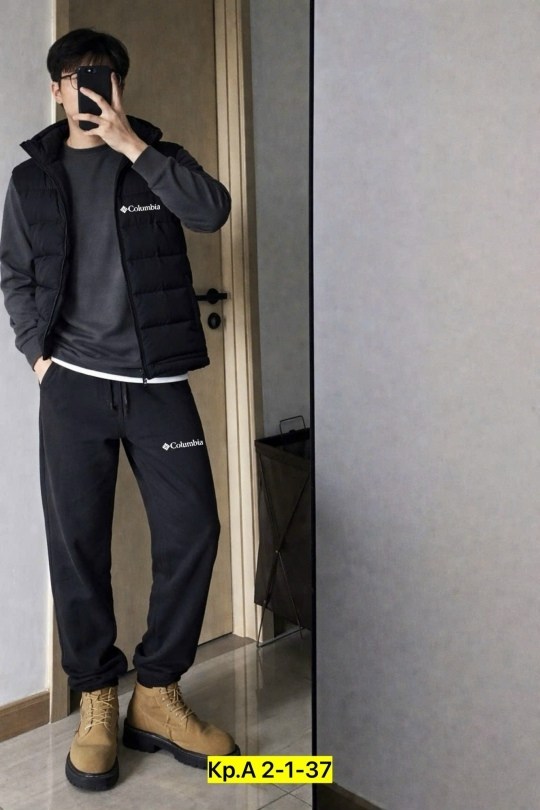 пуховик мужской columbia,спортивные костюмы мужские,повседневный костюм,мужская куртка columbia,мужская зимняя куртка