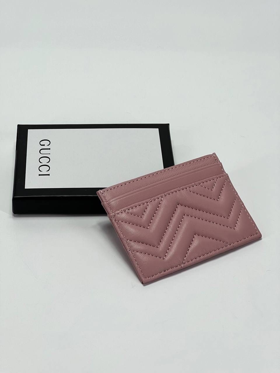 кардхолдер gucci,кардхолдер гуччи,gucci кошелек,визитница gucci,gucci wallet