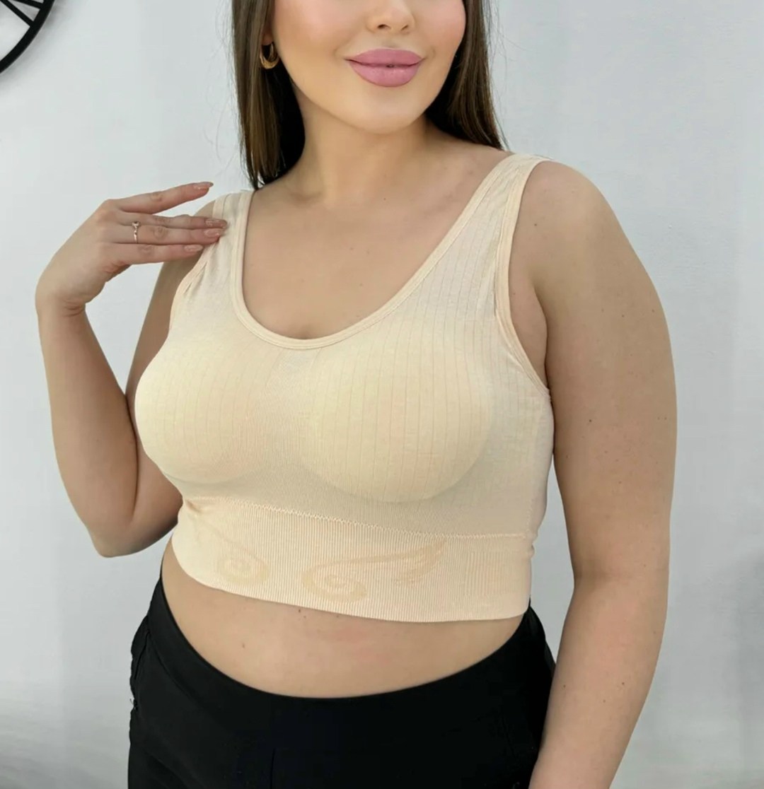 топ женский,женская топик,топик,бюстье,женская майка