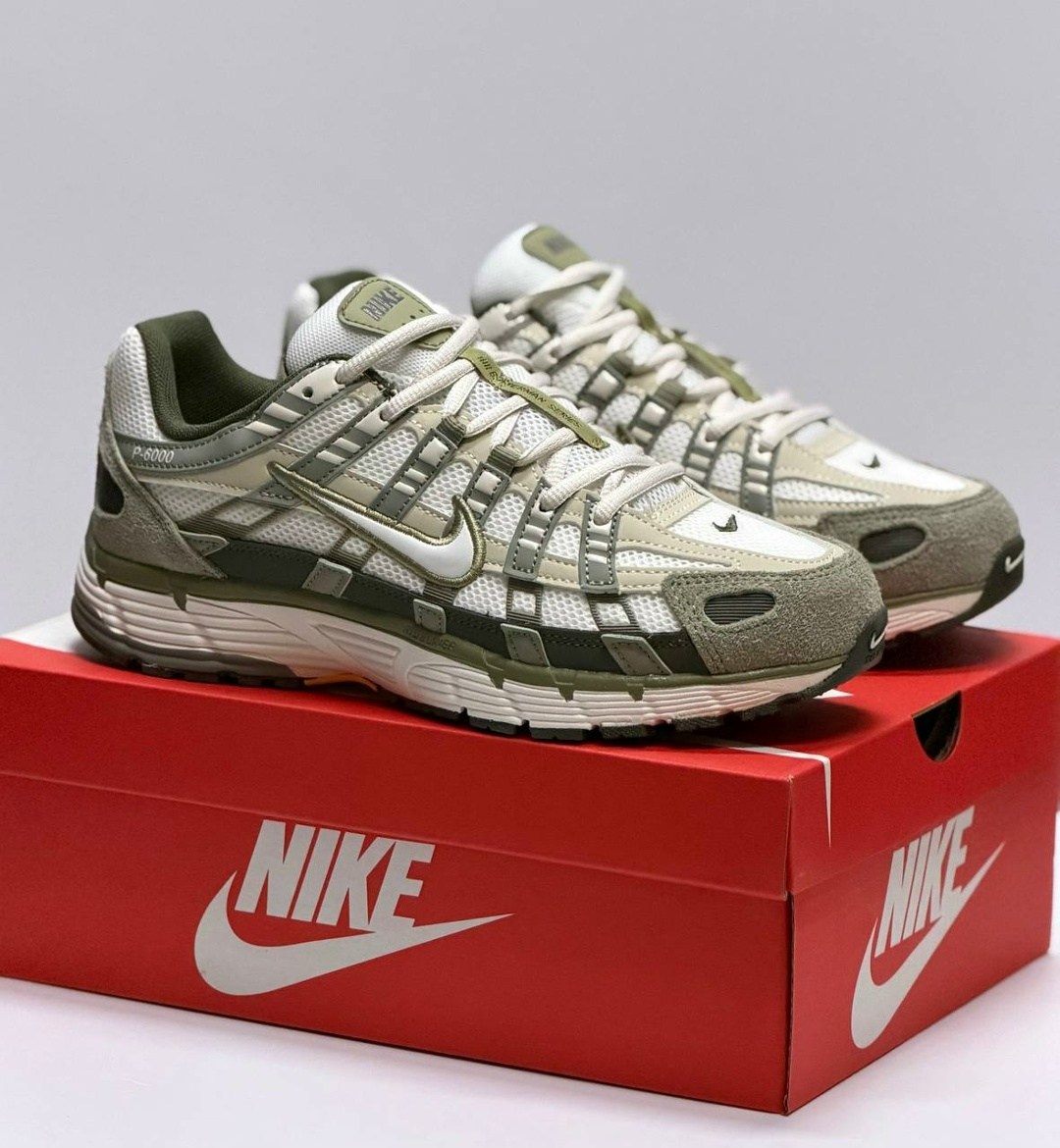 кроссовки nike p-6000 premium triple black,кроссовки nike p-6000,nike p-6000 premium triple black,кроссовки nike,nike p6000 black