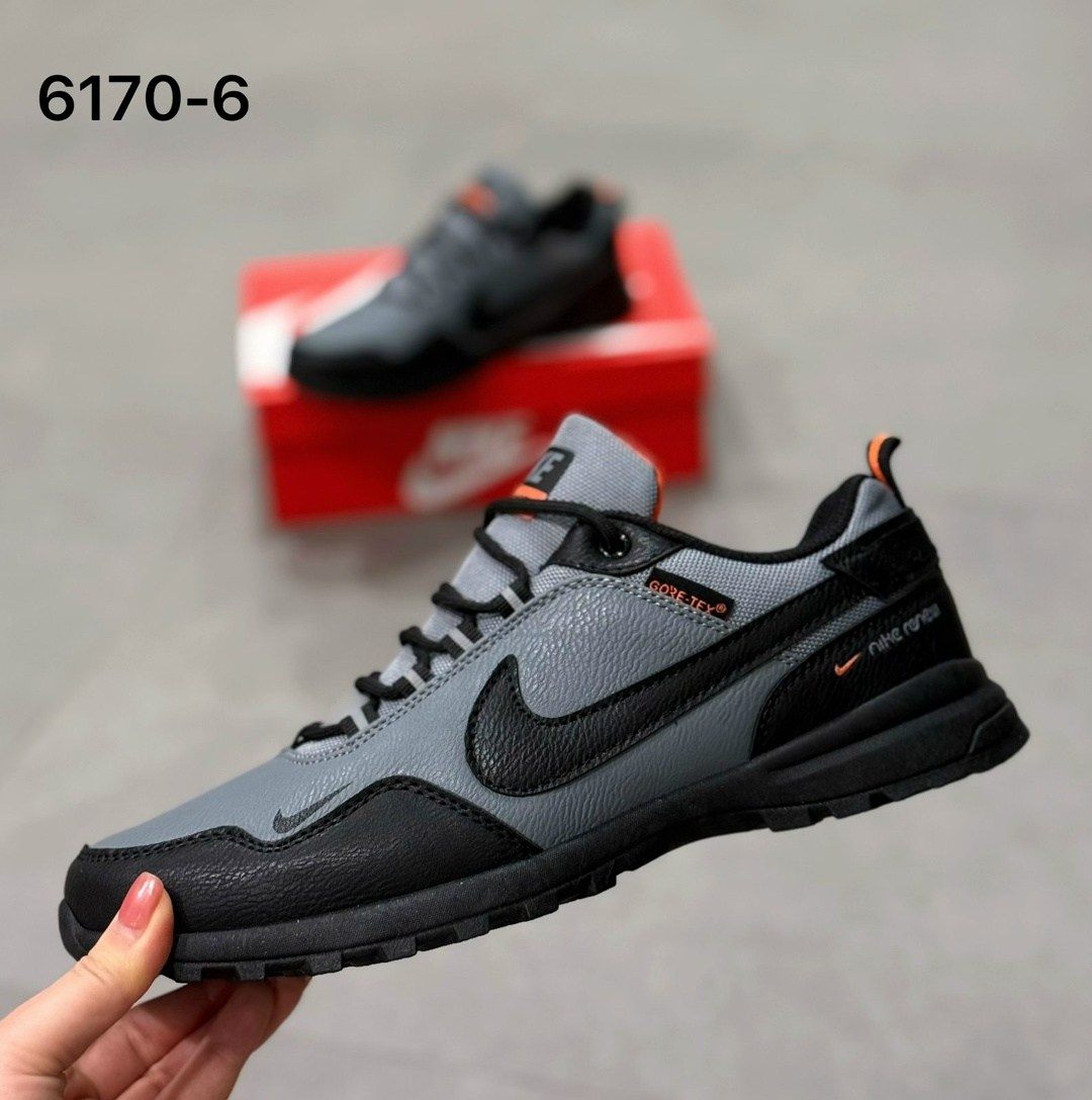кроссовки nike,кроссовки nike мужские,кроссовки nike gore tex,кроссовки мужские,кроссовки