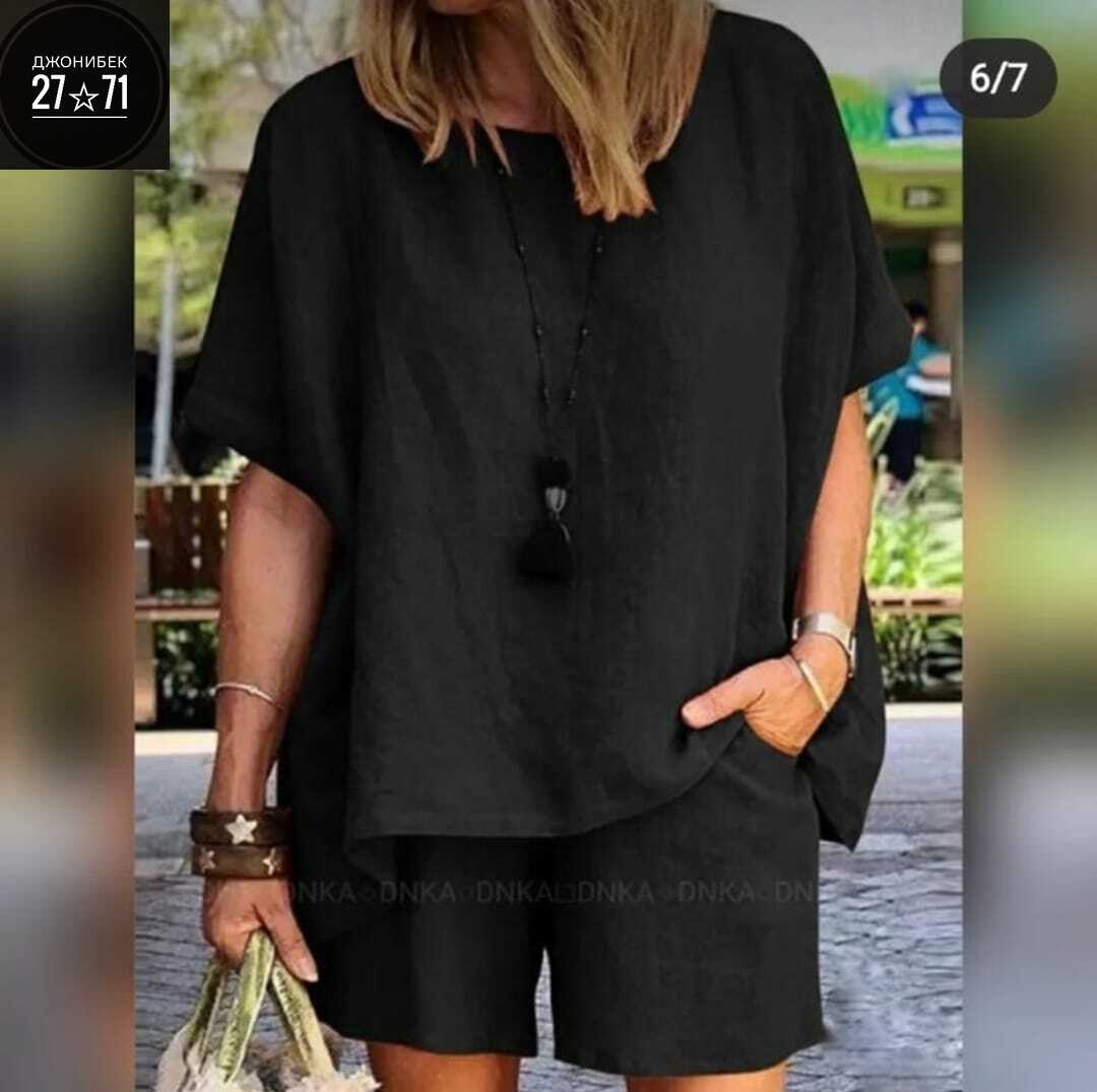 летние женские костюмы,летний женский костюм с шортами,летние костюмы,женский костюм с шортами,летний костюм с шортами