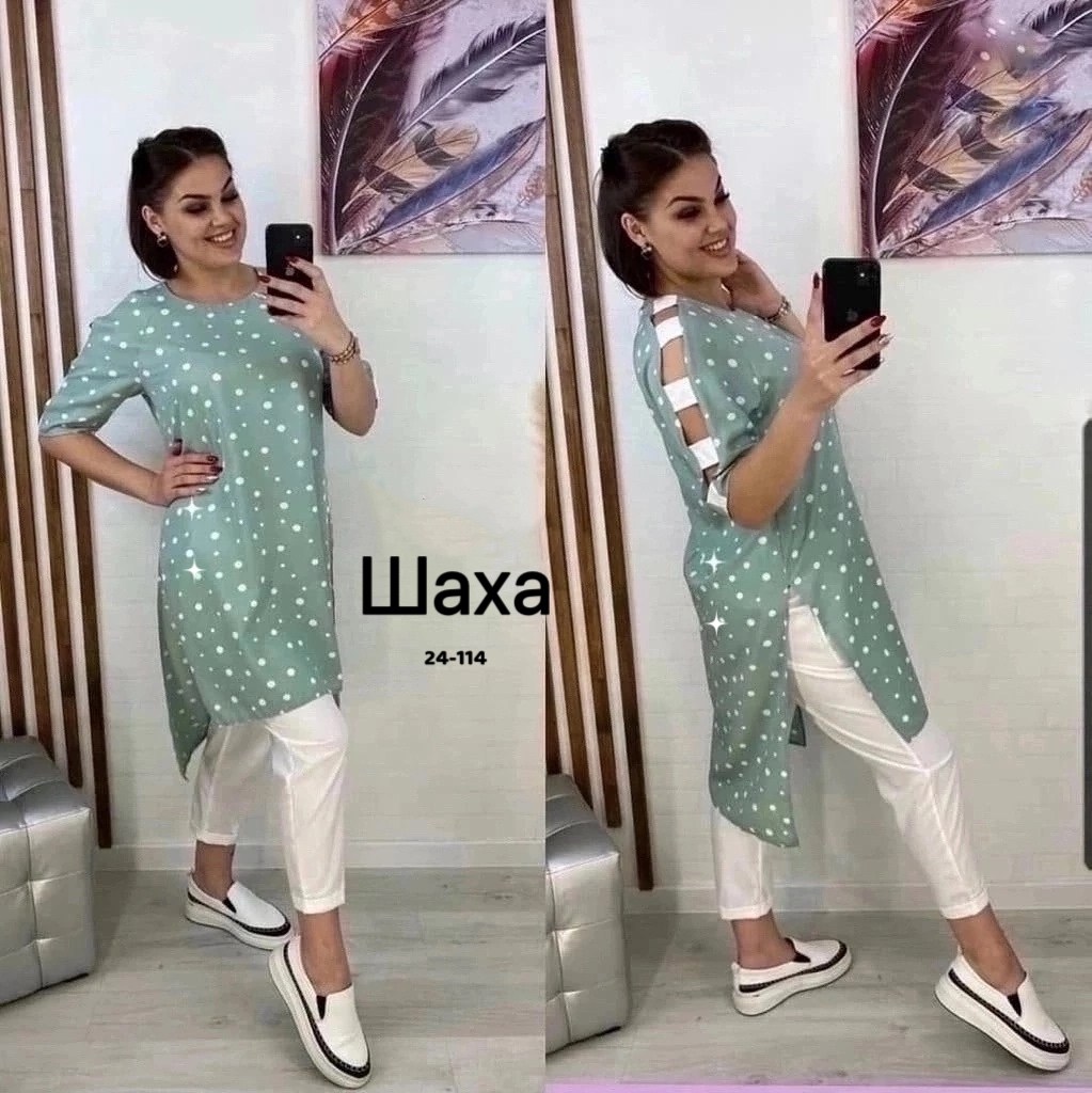 платье,нарядное платье,платье для женщин,платье платье,женская платье