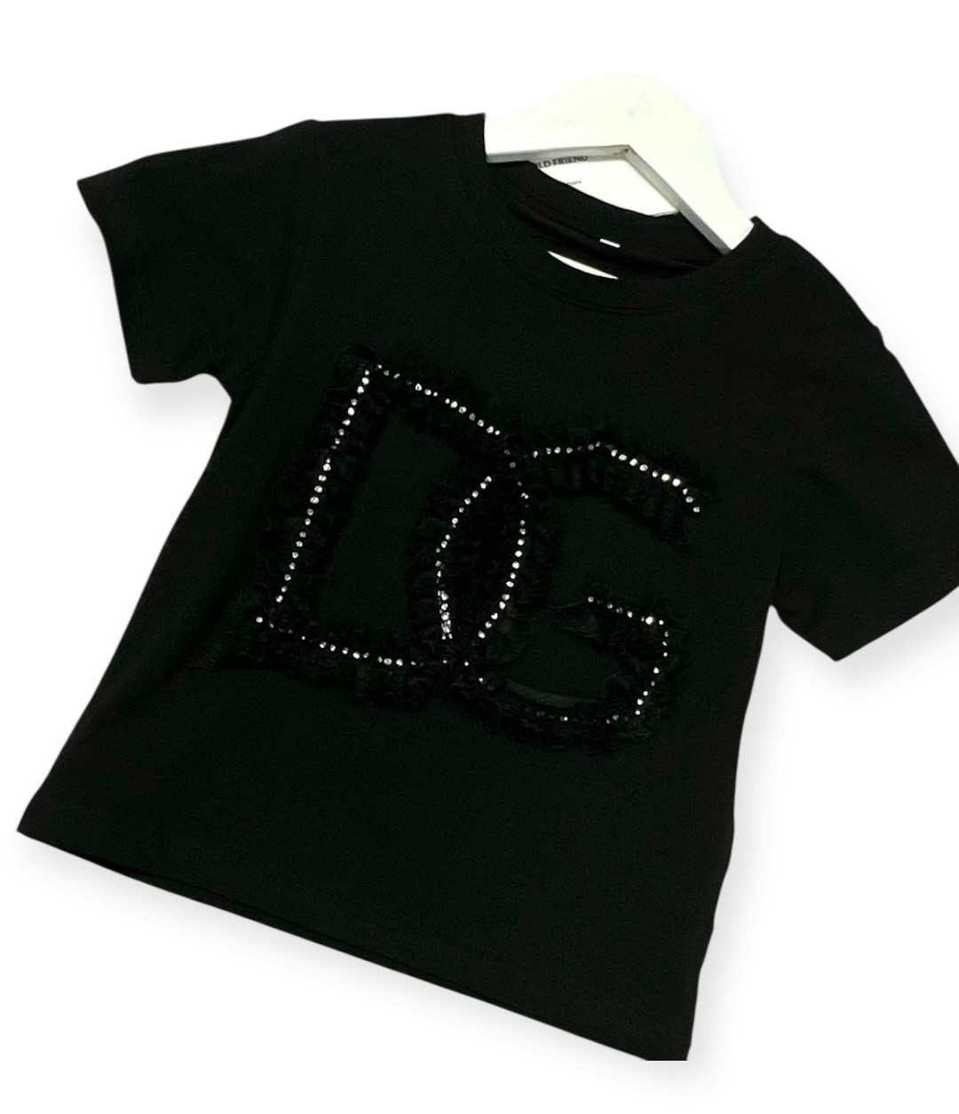 футболка для девочек,юбка для девочек пышная,юбка для девочки,детская пышная юбка,пышная фатиновая юбка