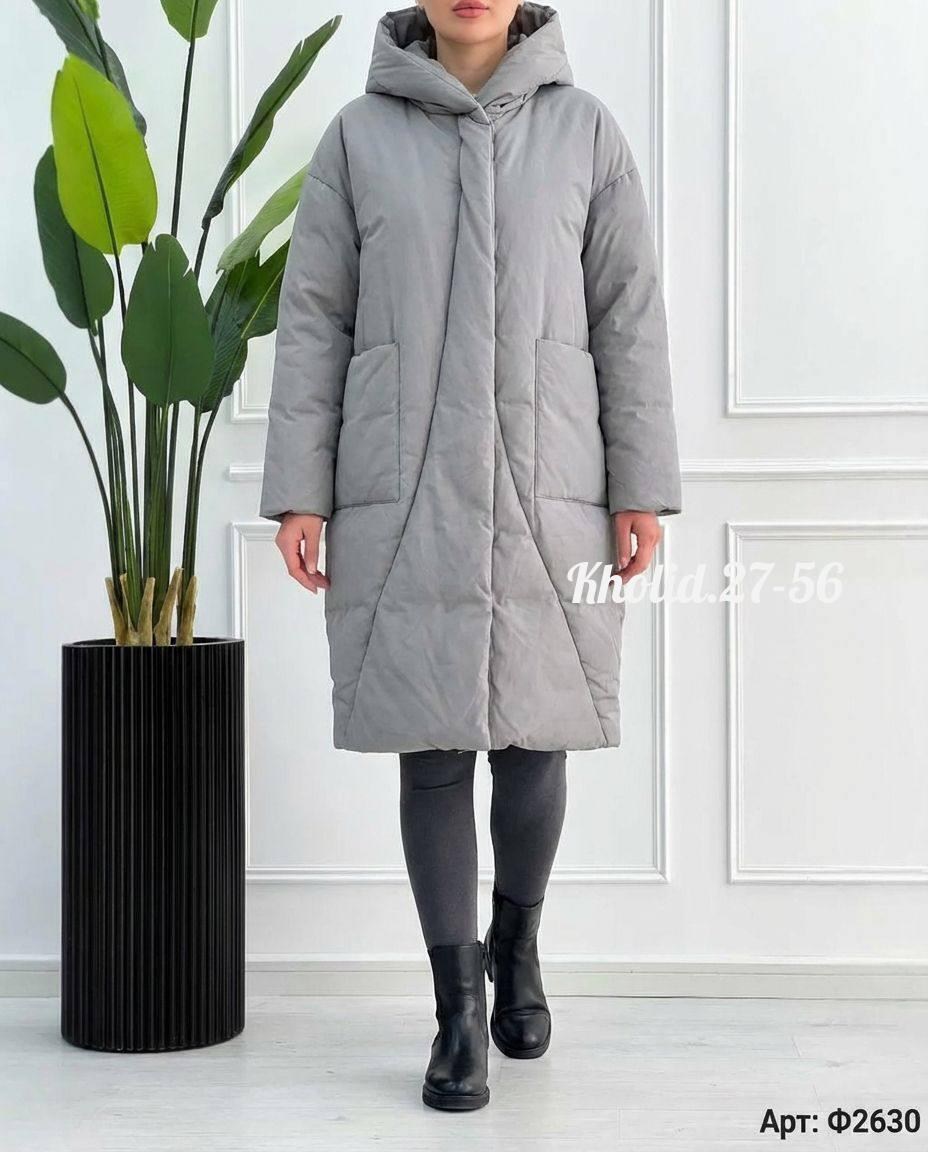 пуховик женский,пальто утепленное,пальто женское зимнее бежевое,пальто пуховик,пальто женское зимнее