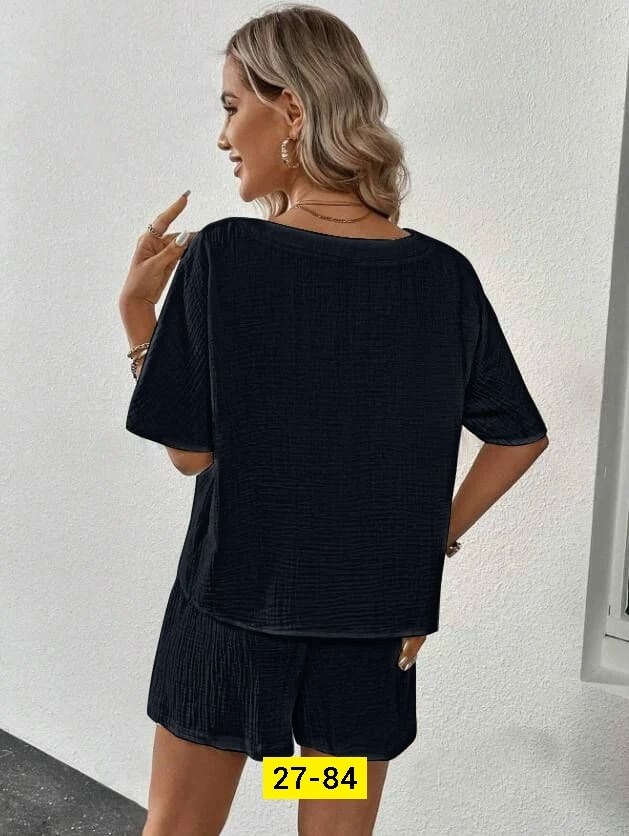 женский костюм летний,женский костюм с шортами,летние костюмы,костюм с шортами стильный,одежда женская