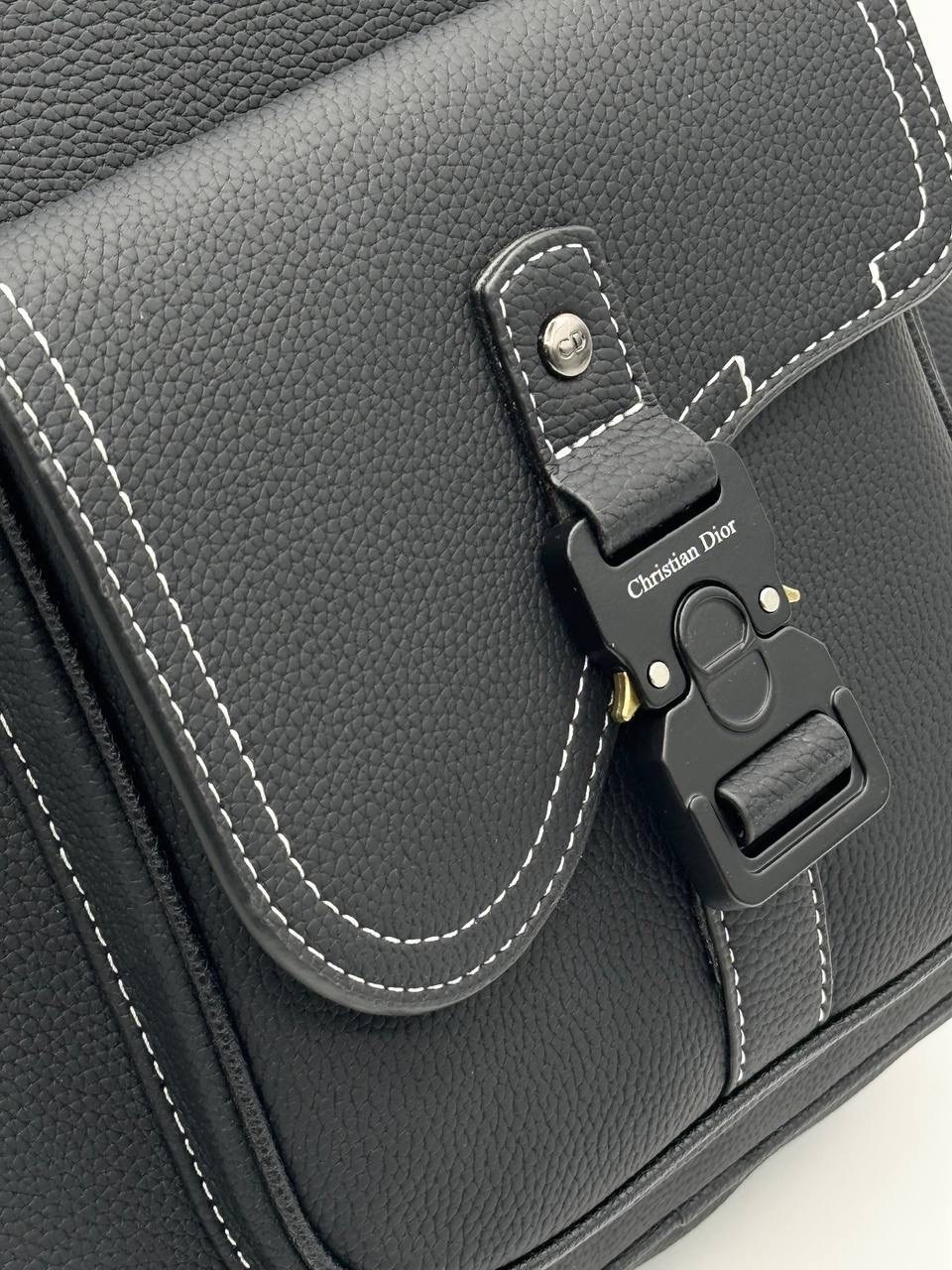 женские рюкзаки,рюкзак,женский кожаный рюкзак,кожаные рюкзаки,стильная рюкзак