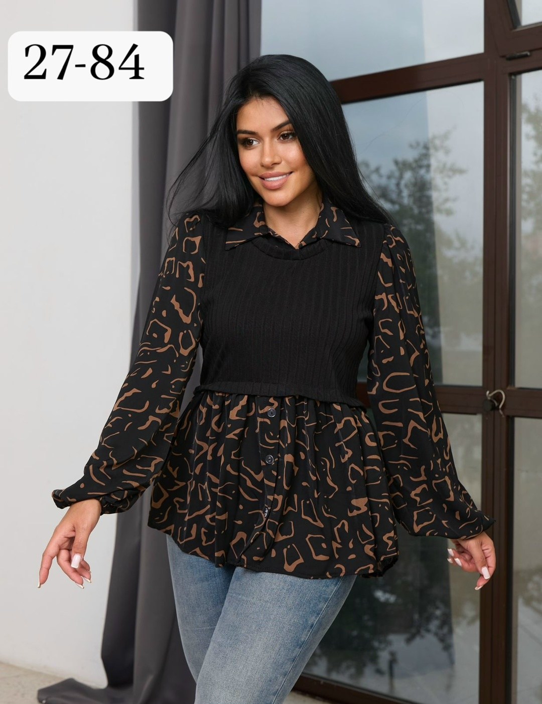 женская кофта,блузка кофточка,модные блузы,блузка женская,блузки