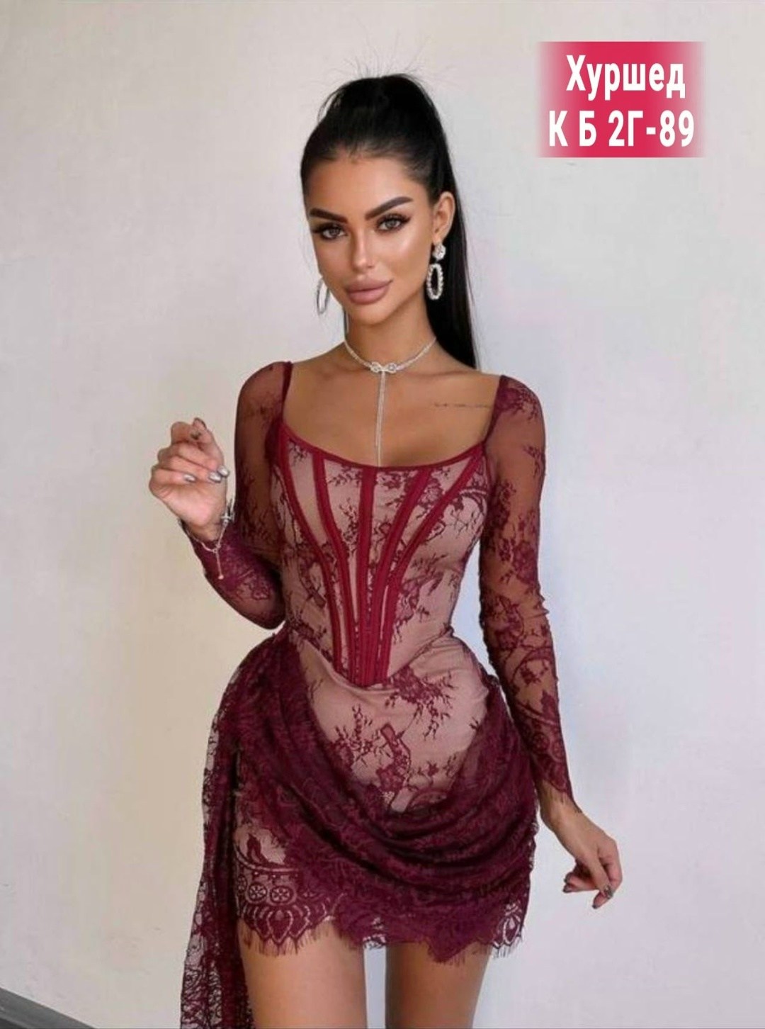 мини платье,платье женская,платье,стильное платье,короткое платье