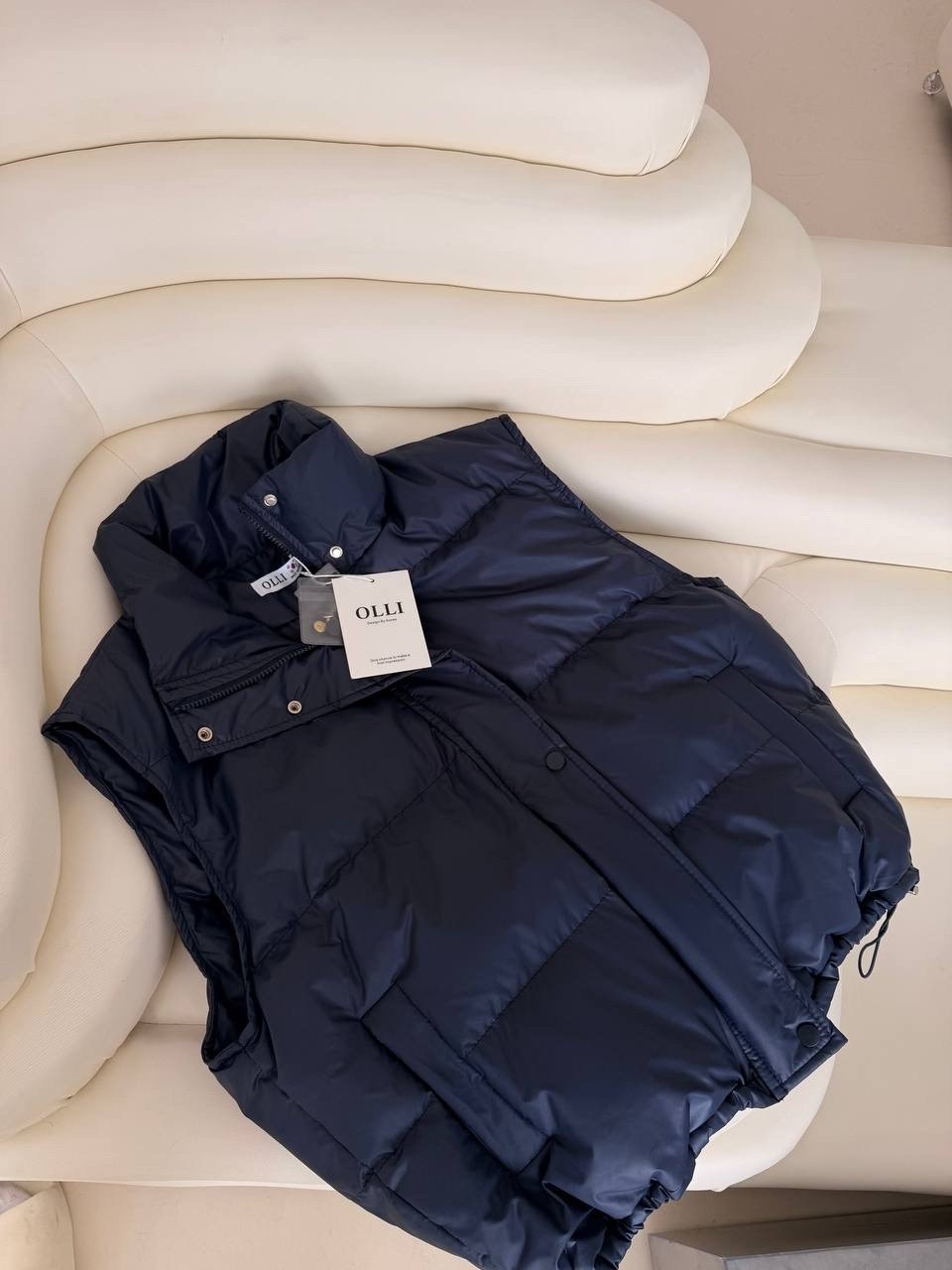 жилетка женская,жилет,женский жилет,жилетка,жилет утепленный