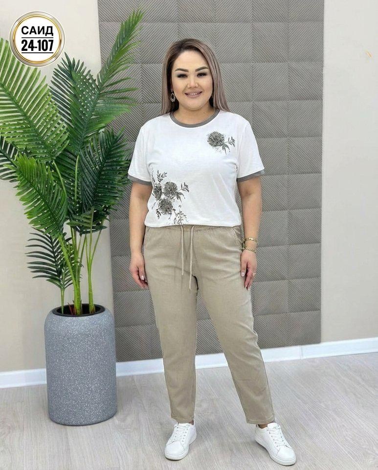 летние костюмы,костюм женский, ,костюм,сток одежда