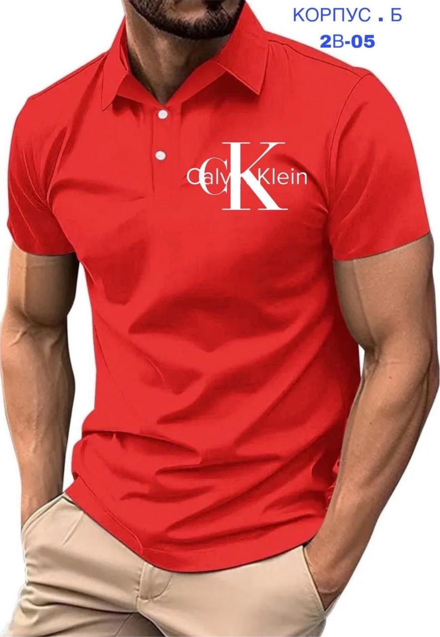 футболки поло мужская,рубашка поло мужская,футболки мужские,мужская мода,футболки поло