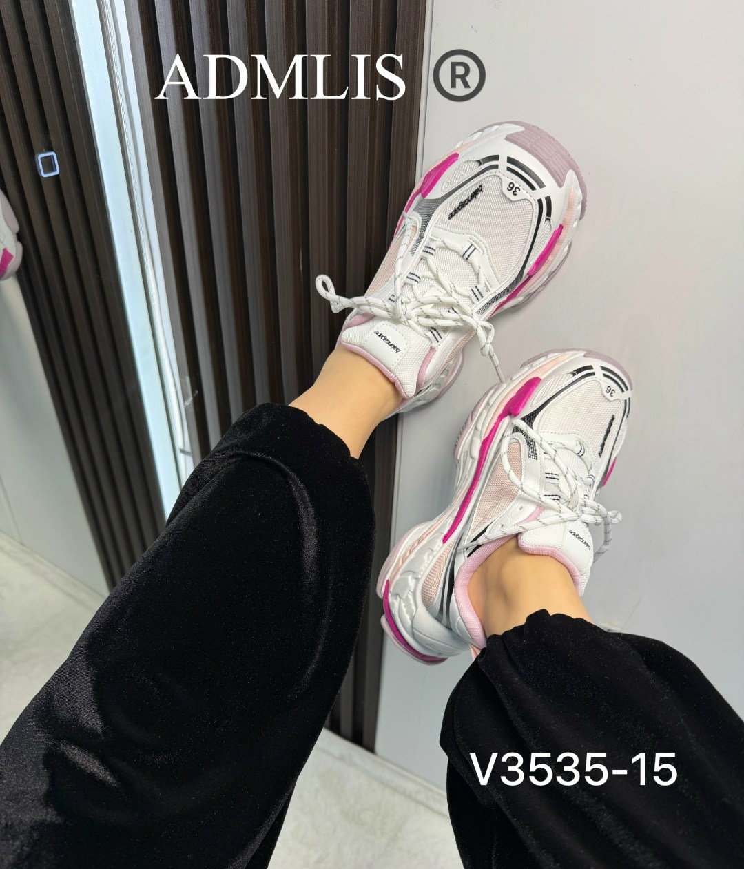 кроссовки женские balenciaga,balenciaga кроссовки,balenciaga 3 xl кроссовки,кроссовки женские,кроссовки balenciaga track