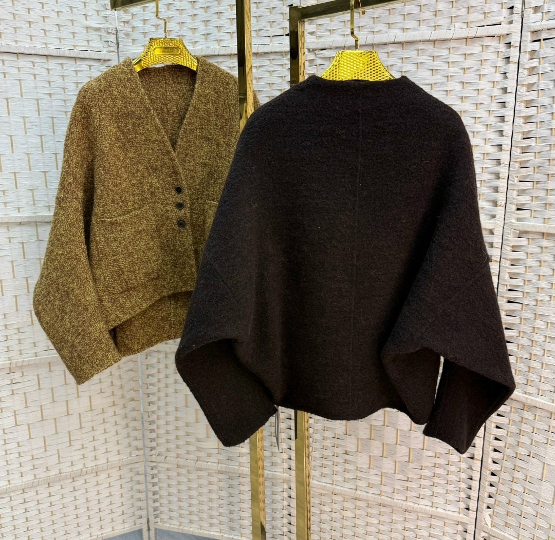 теплая кофта,жакет оверсайз,куртка бомбер оверсайз демисезонная okxana utova brand,кардиган,жакет