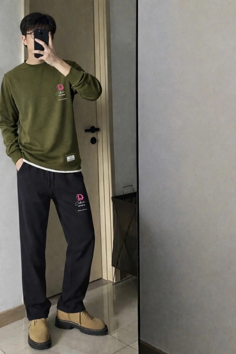 мужские свитшоты,мужская толстовка,спортивные брюки мужские,спортивные брюки