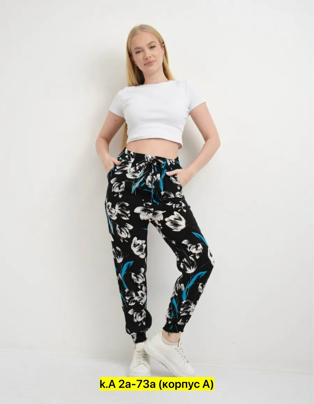 штаны женские,летние штаны женские,брюки женские от производителей оптом,брюки женские,штаны женские модные