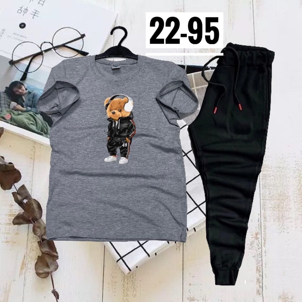 спортивные костюм,костюм повседневный спортивный,женские костюмы спортивные,костюм женский,повседневный костюм