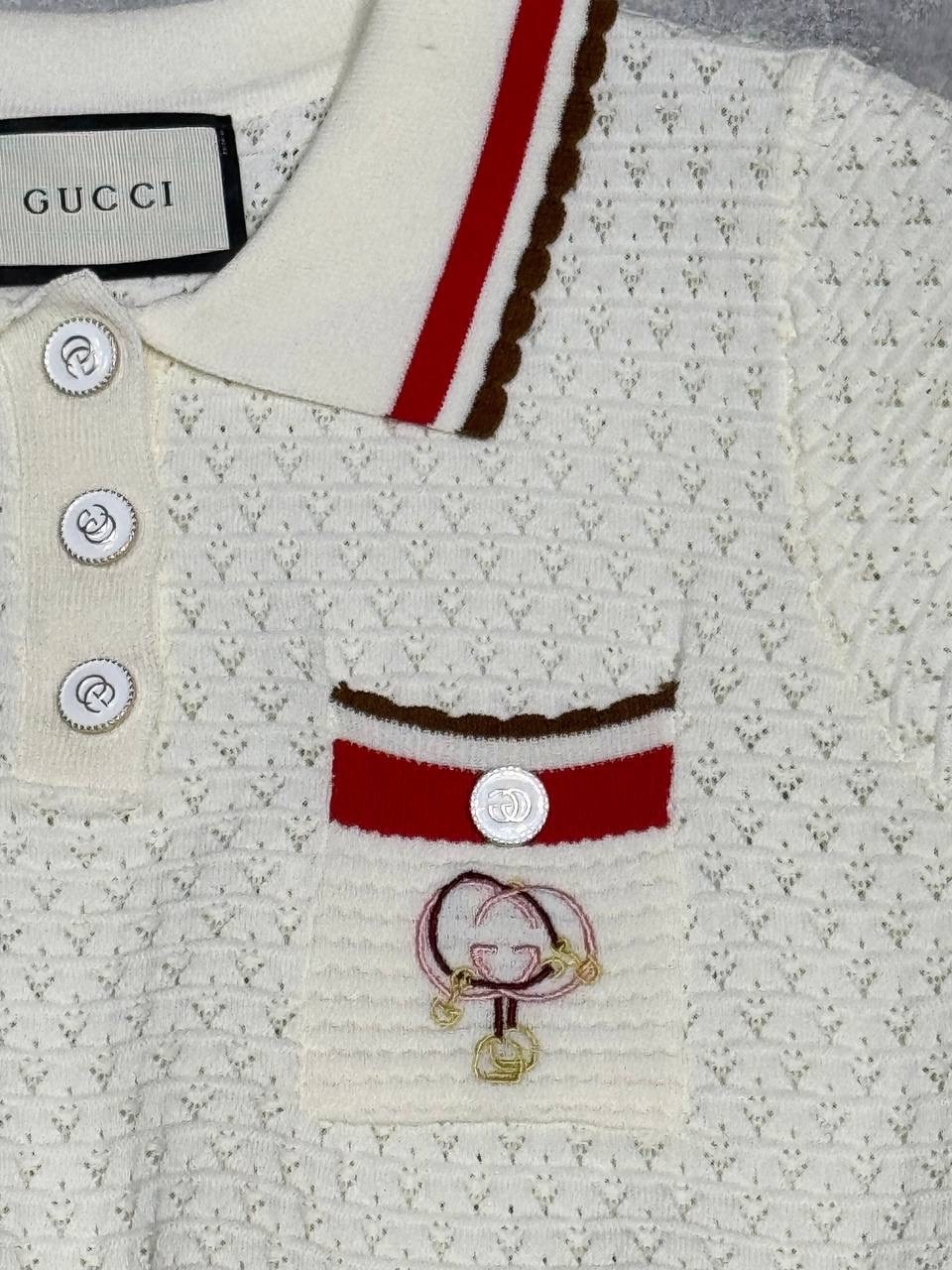 поло gucci,gucci polo,поло кофта,гуччи поло,свитер поло