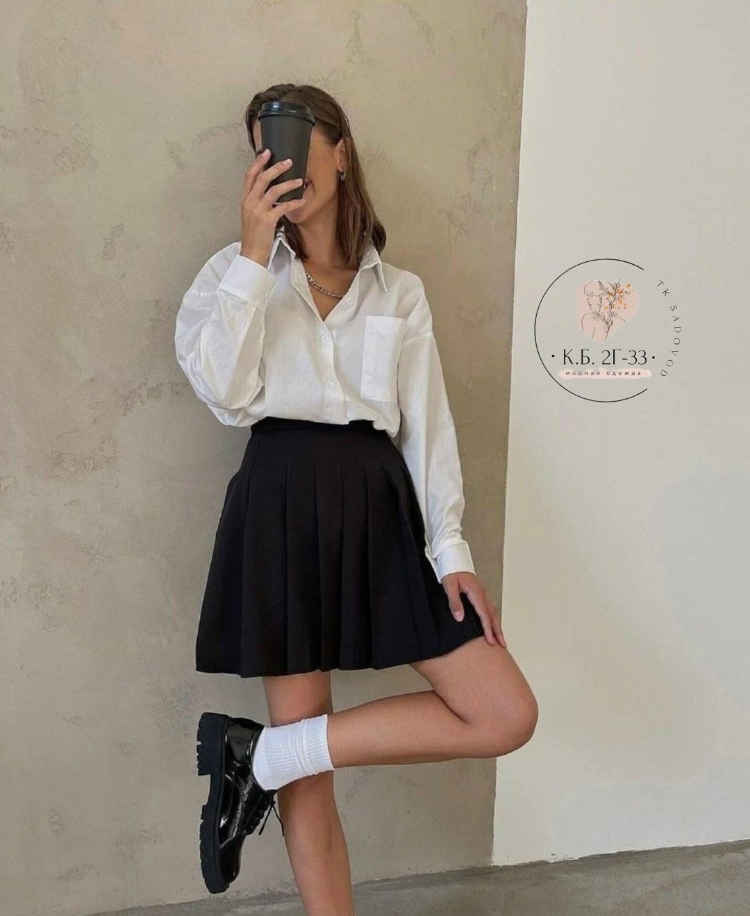 свитшот женская,повседневный свитшот,свитшот оверсайз женский,свитшот оверсайз