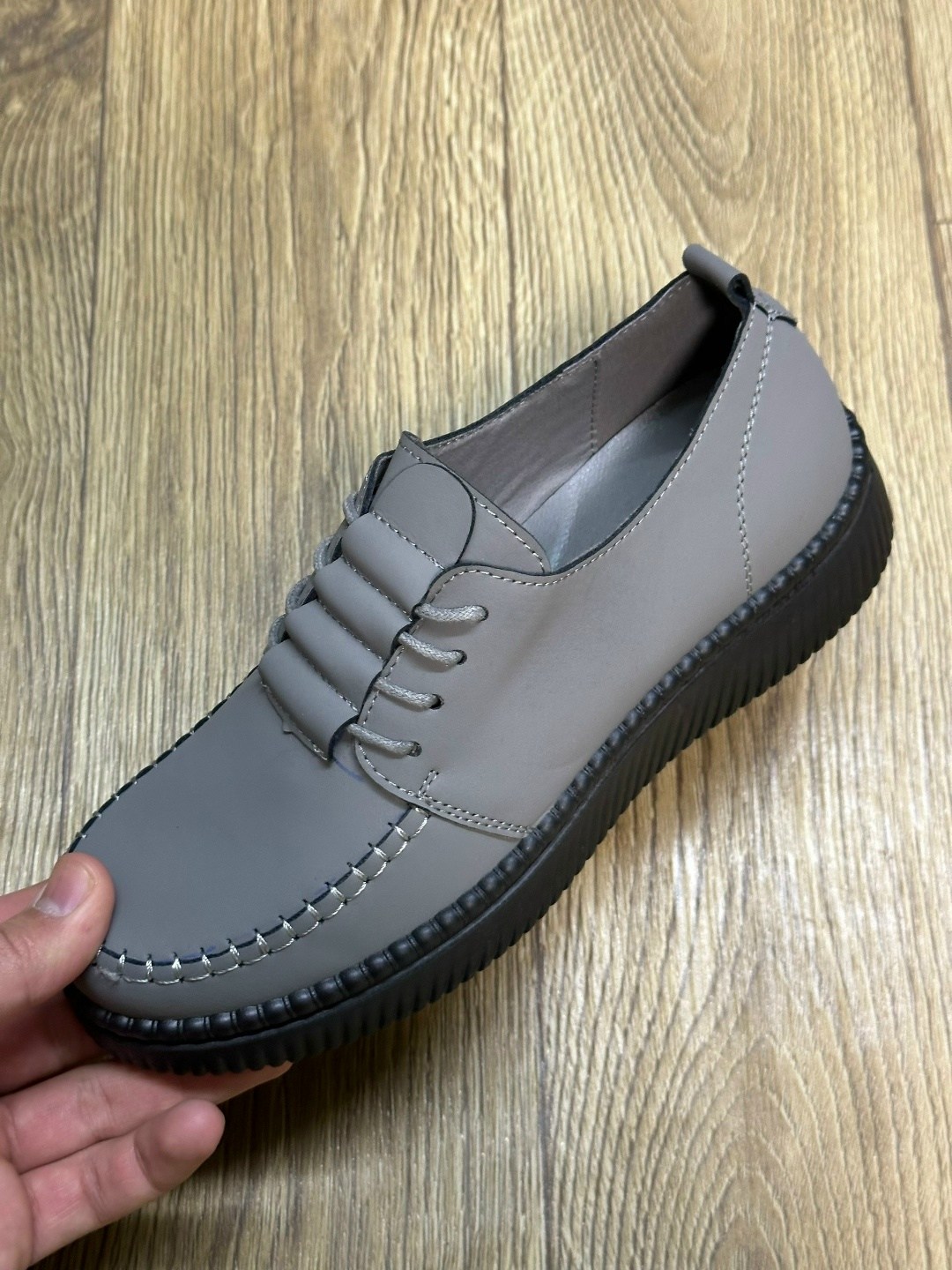 ,женские мокасины, женская,женские полуботинки,обуви