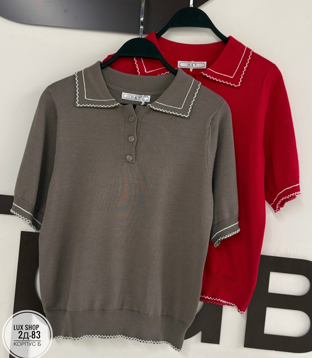 женская кофта,кофточки,одежда для женщин,поло футболка женская,футболки с воротником