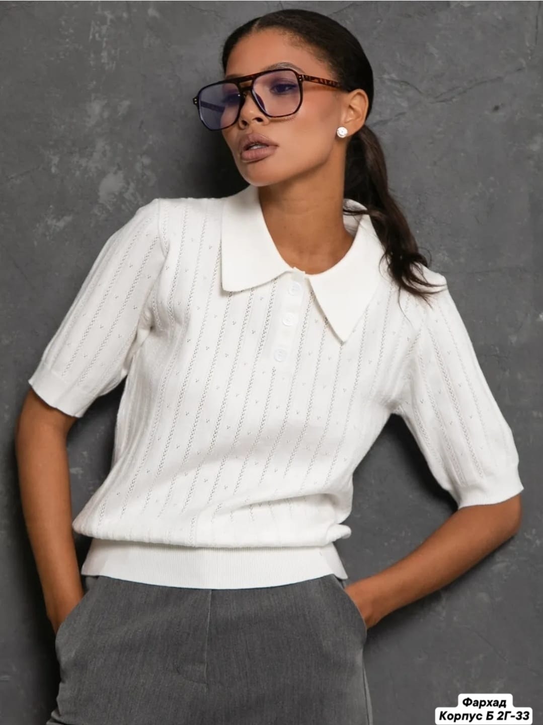 повседневный джемпер,женские джемпера,джемпер,кофта женская,eola джемпер