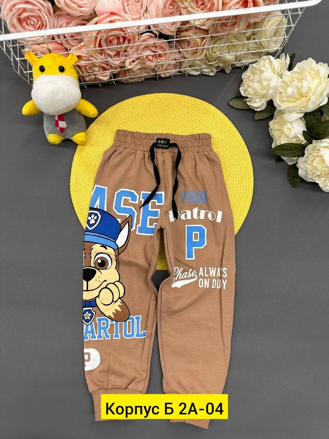 детские штаны,брюки детские,штаны спортивные,штаны для мальчика,спортивные брюки