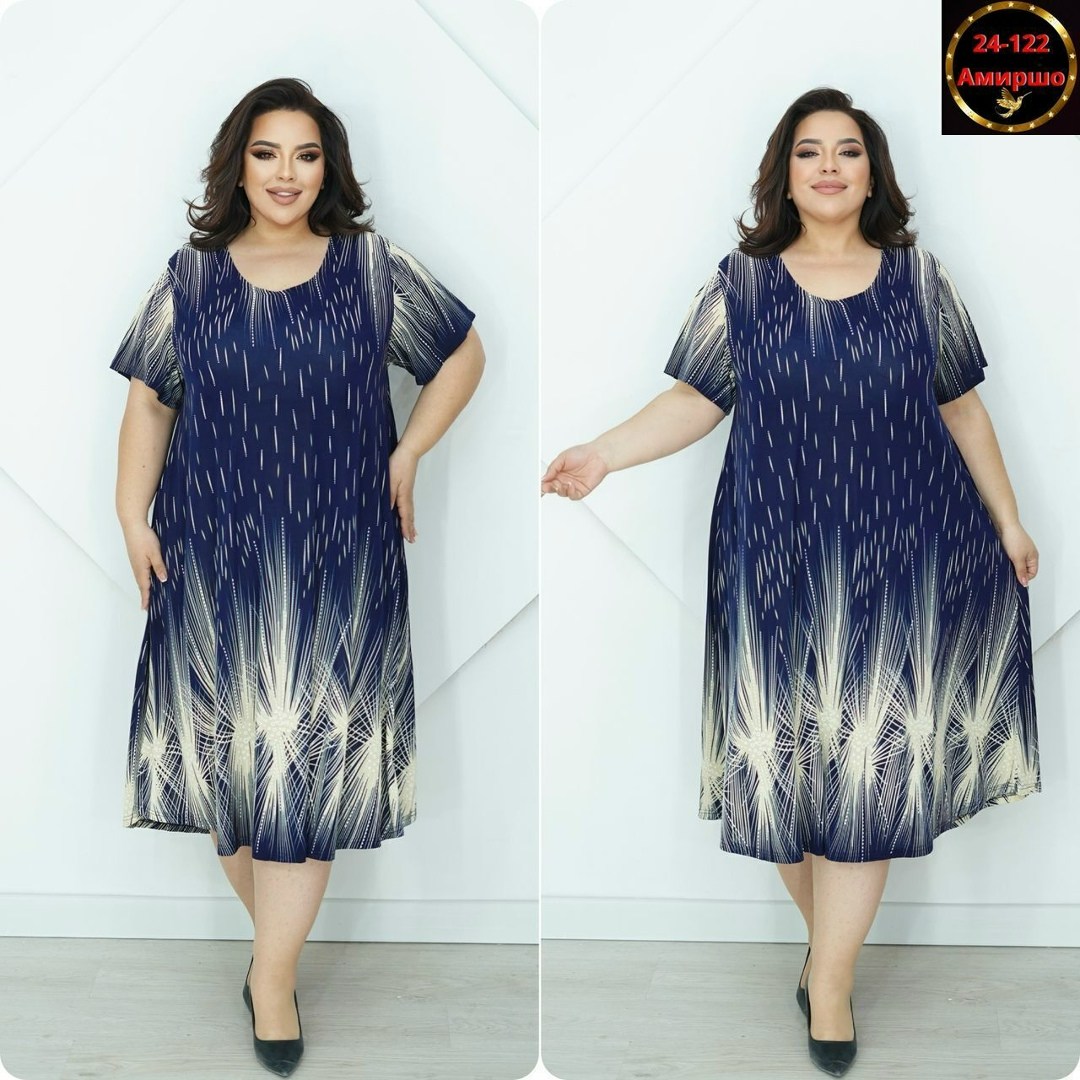 платье большие размеры,платье женская,женское летнее платье большие размеры,женское платье больших размеров,туника большие размеров