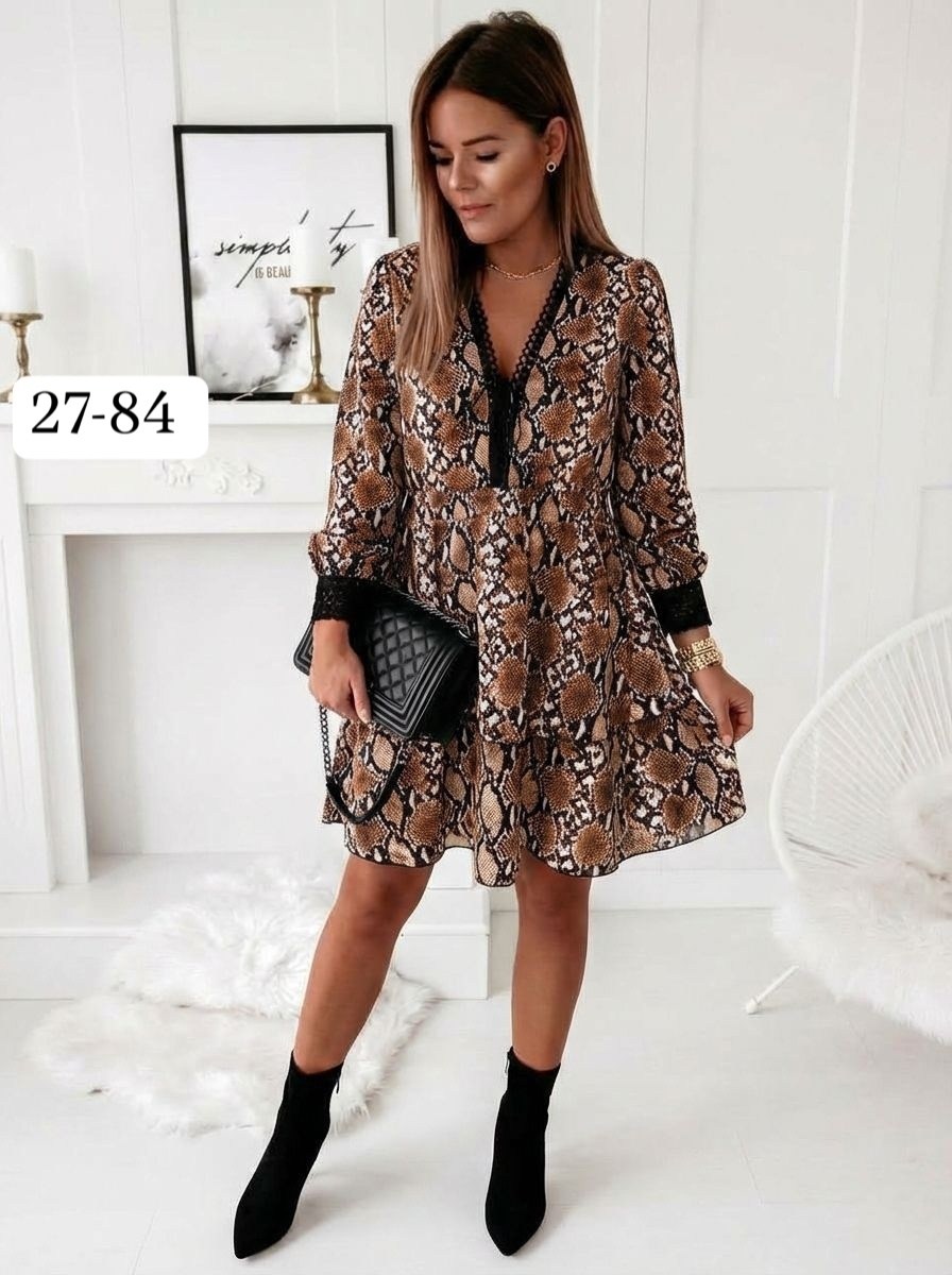 платье женское,леопардовое платье,платье с леопардовым принтом,платье женское леопардовое,платье леопард