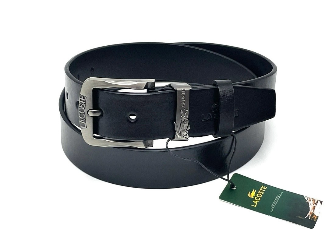 ремень мужской lacoste,ремень lacoste,мужской кожаный ремень lacoste,мужские ремни,ремень мужской с бляхой lacoste
