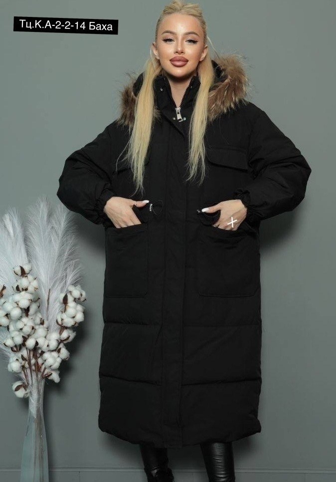 зимняя женская куртка,куртка пуховик зимняя,пуховик зимний женский,зимняя куртка,женская куртка зима