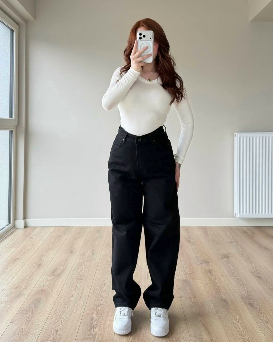 штаны джинсы,джинсы черные широкие,женские джинсы,брюки джинсы,джинсы чёрные