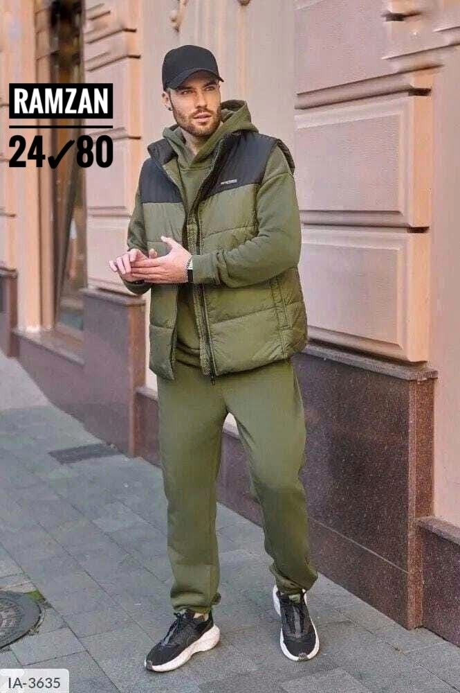 спортивный костюм с жилеткой мужской,спортивный костюм тройка с жилеткой,спортивный костюм с жилеткой теплый на флисе мужской больших размеров серый,теплый спортивный костюм с жилеткой мужской,спортив