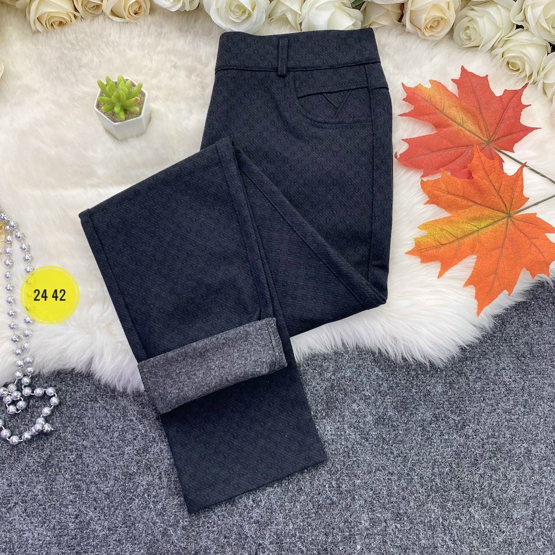 брюки зауженные,брюки школьная,брюки для мальчика,женские брюки,брюки