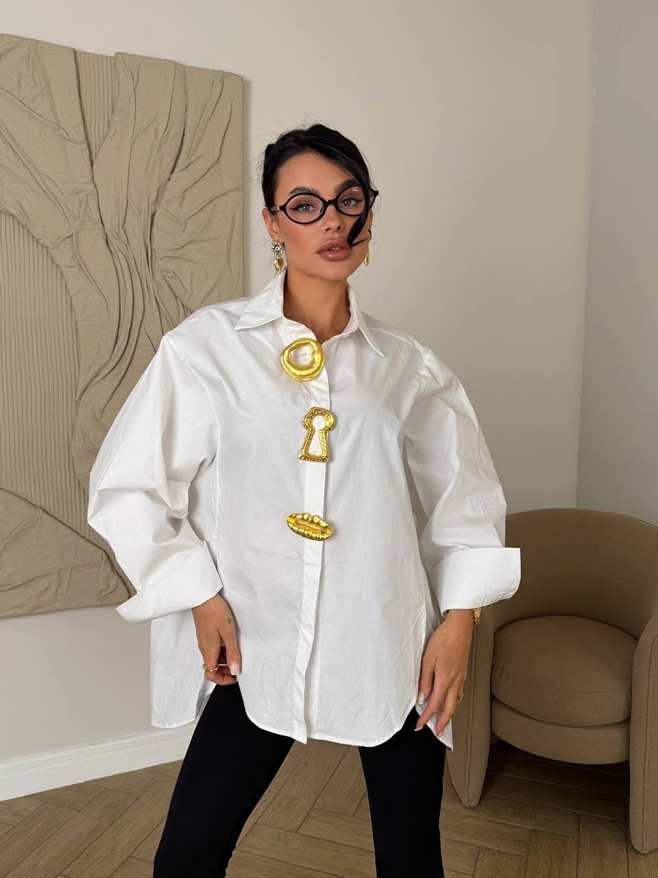 рубашка,модная рубашка,рубашка женская,стильная рубашка оверсайз