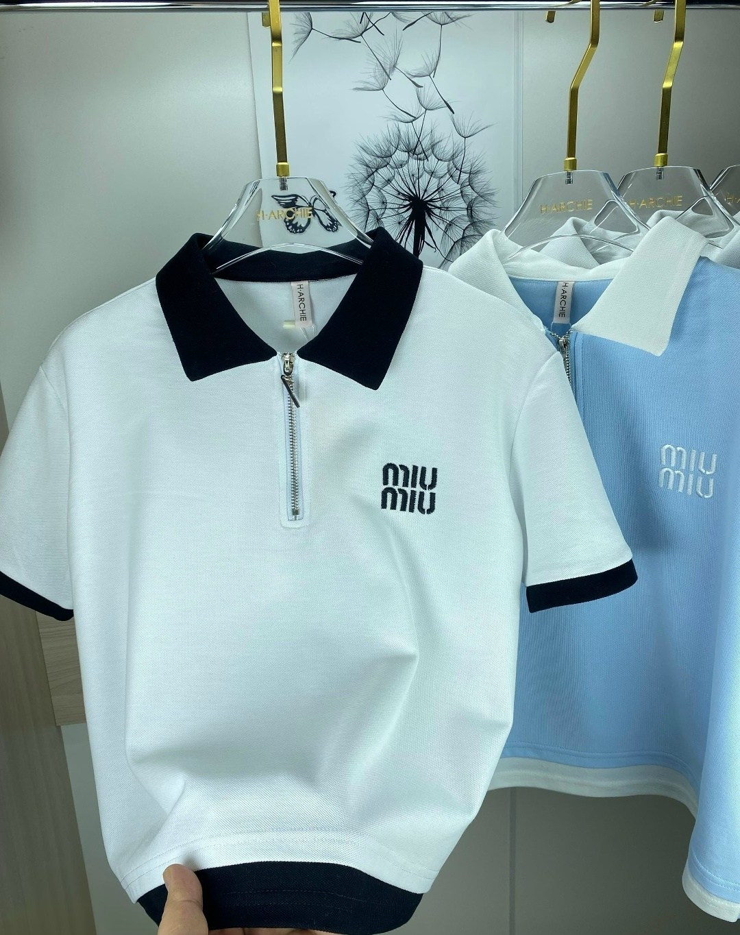 повседневная одежда,женская футболка,рубашка модная,футболка поло женская