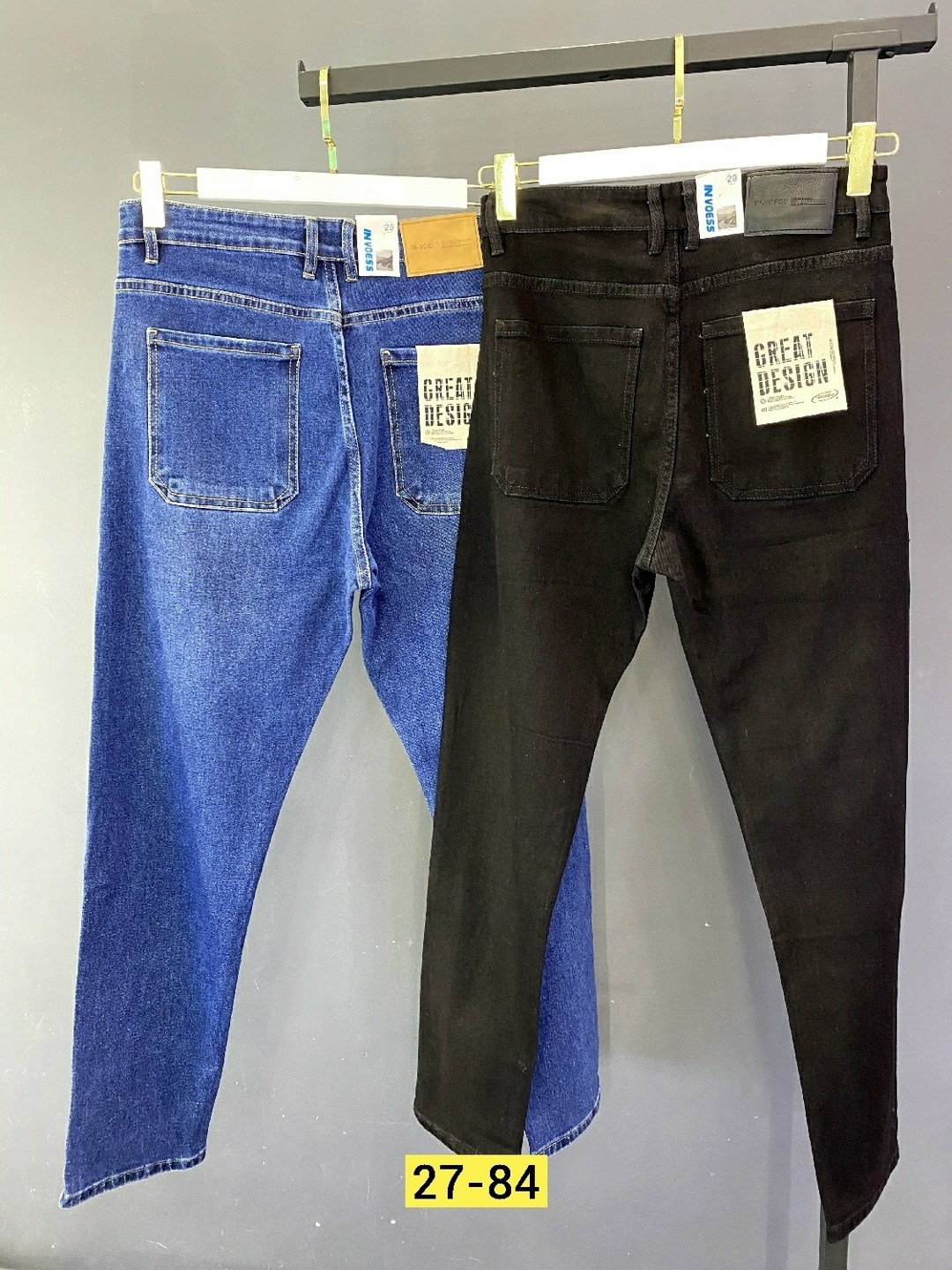 джинсы для мужчин,мужские джинсы,мужские джинсы бананы,джинсы,джинсы брюки