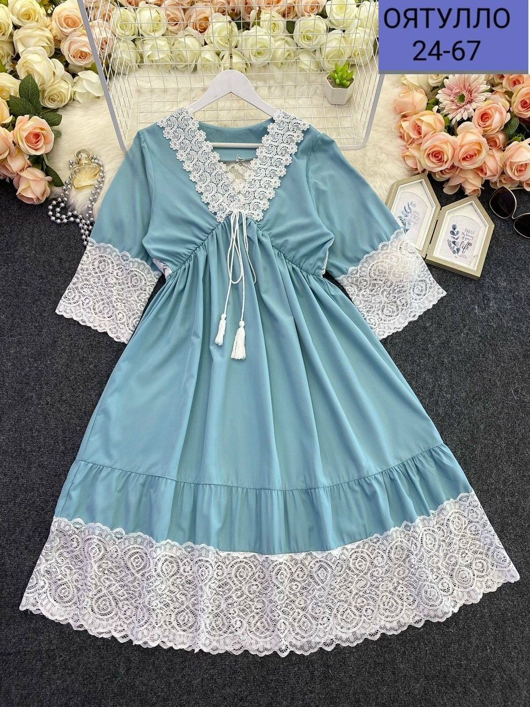платье с кружевами,летнее платье женское,платье женская,платье с гипюром,платье летнее