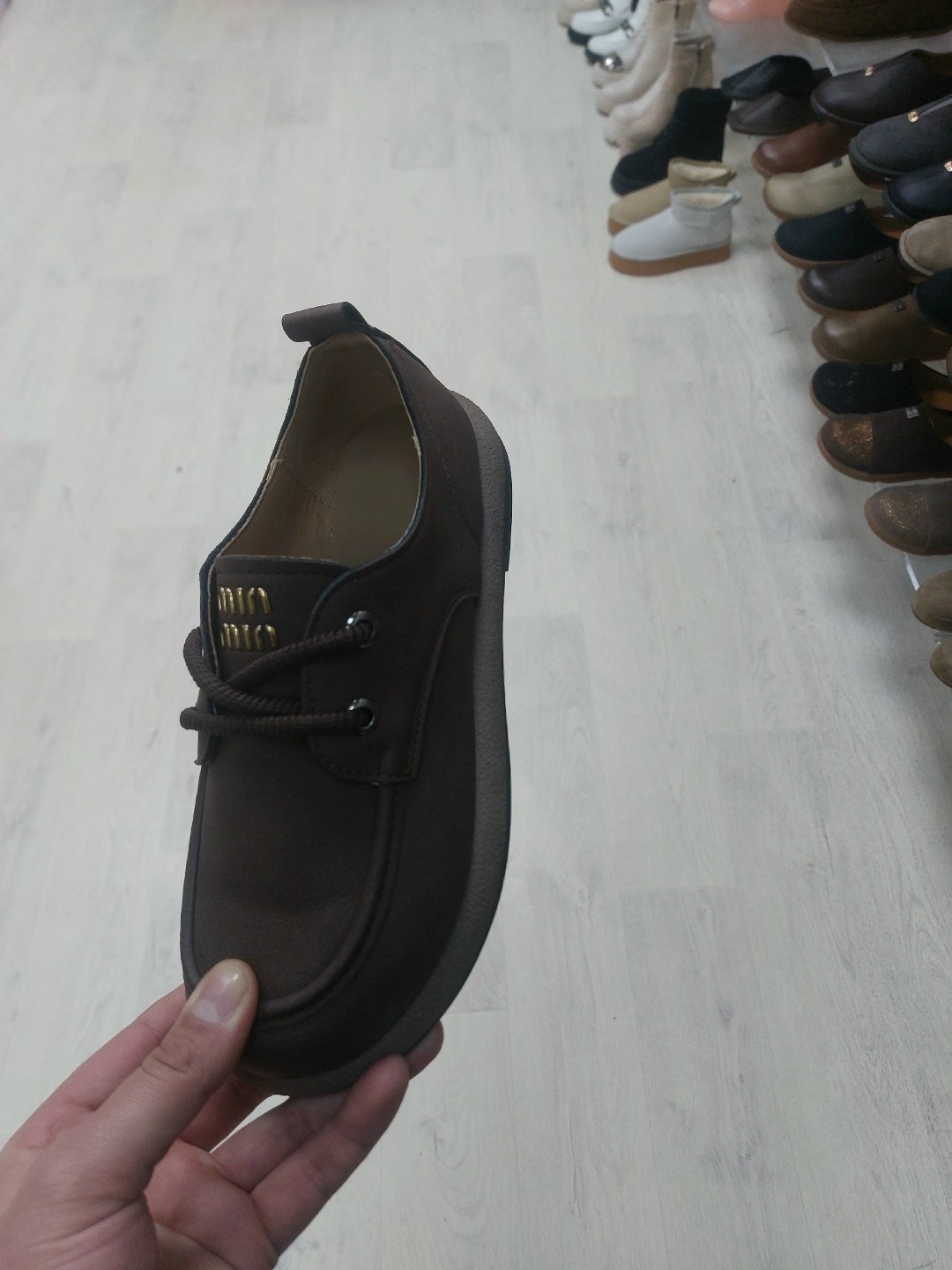 ,женская ,женские мокасины,женские лоферы,обуви