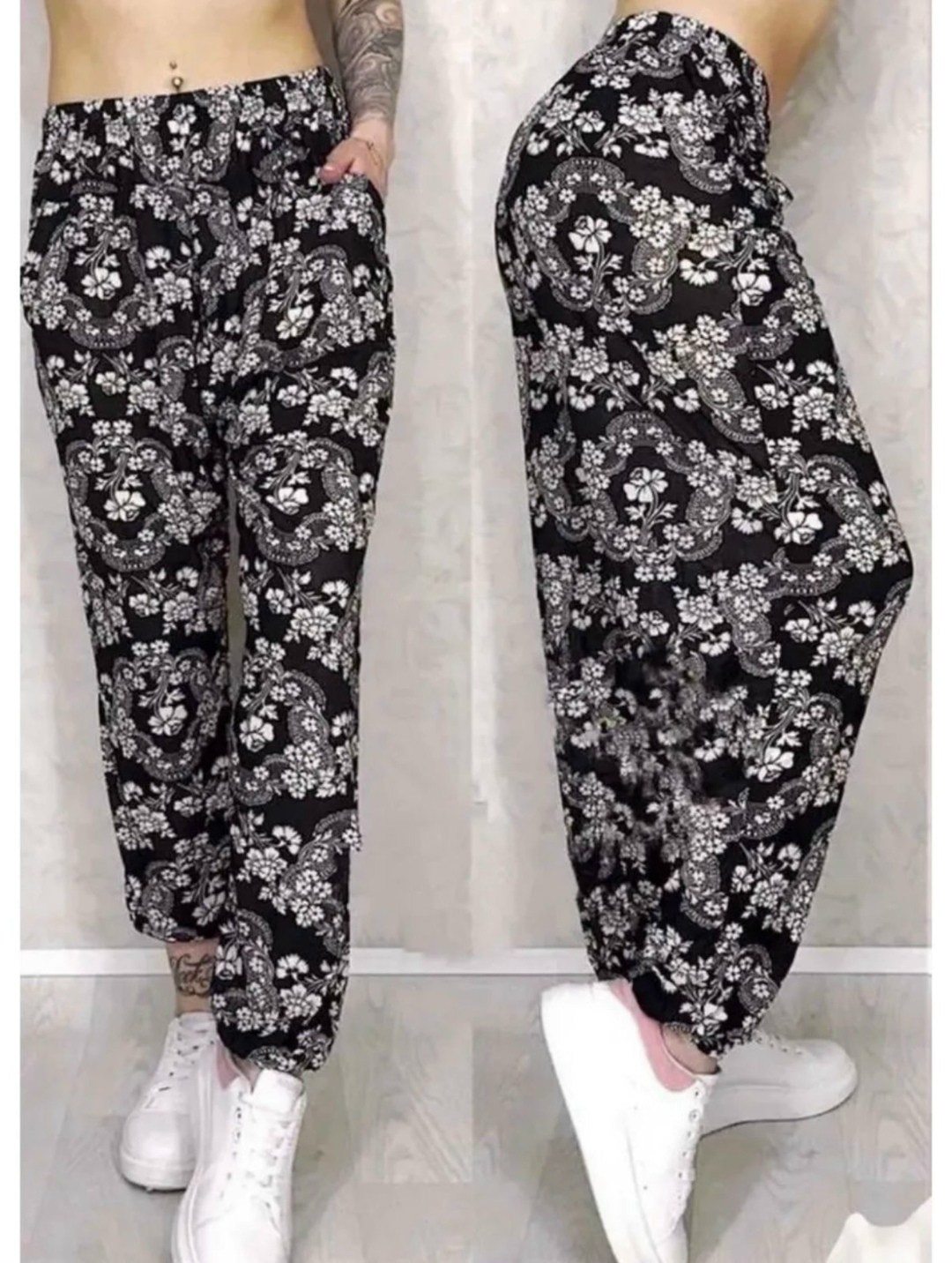 брюки летние большие размеры,брюки домашние больших размеров lovence,брюки женские большие размеры,женские брюки больших размеров на резинке,брюки женские