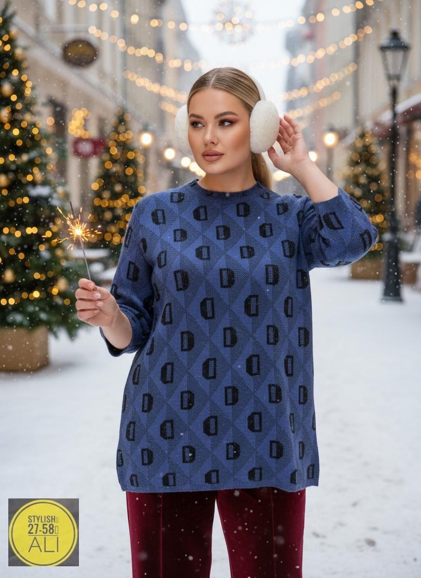 кофта женская,кофта модная,кофта женская свитер,кофта свитер,свитер