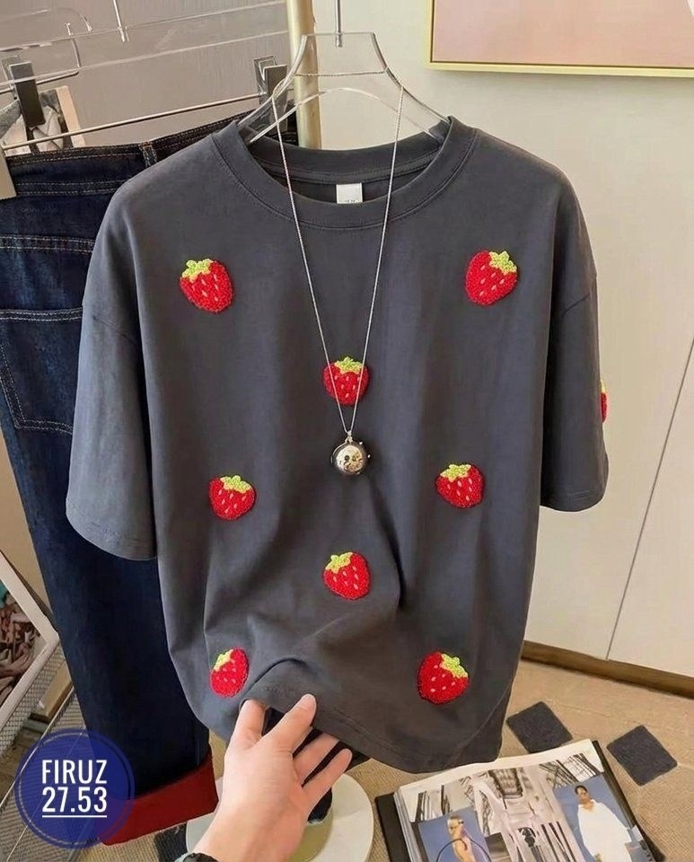 футболки женская,футболки летние,футболки для женщин,футболки модные,футболка оверсайз