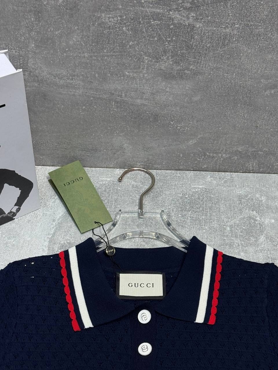 детское поло гуччи,футболки для мальчика,поло с,рубашка поло,gucci polo