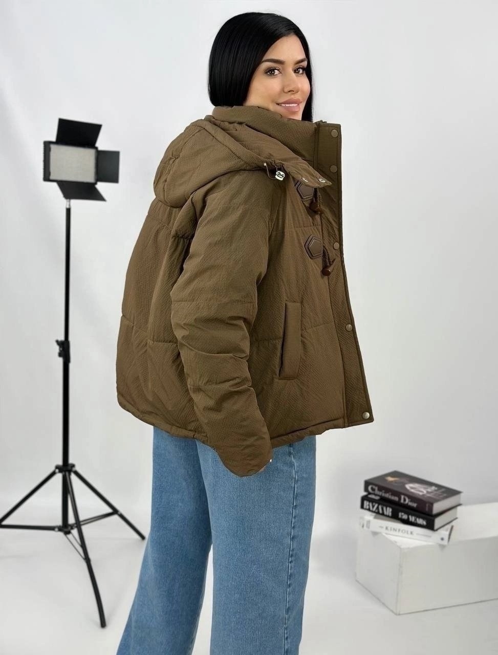 куртка женская весенняя,женская куртка,куртка женская черная,куртка женская демисезонная,демисезонная куртка