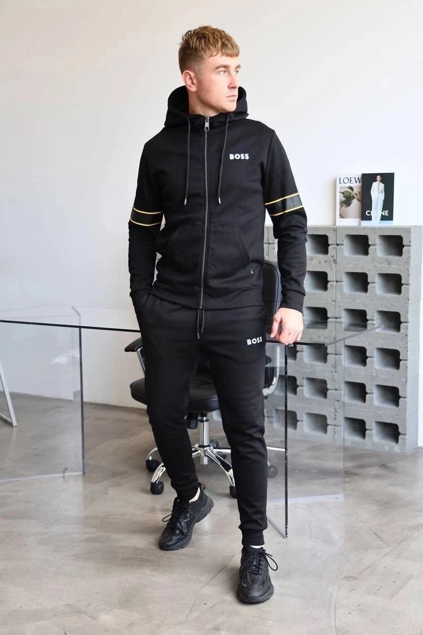 костюм boss спортивный,мужские спортивные костюмы,спортивные костюм,спортивный костюм hugo boss мужской