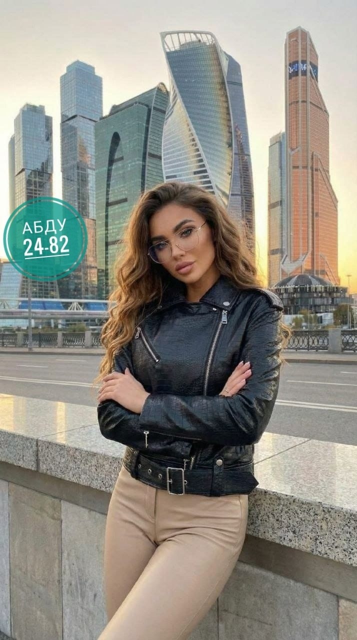 женские куртки косухи из экокожи,кожаная куртка женская,куртка косуха женская,косуха женская,женская кожаная куртка косуха