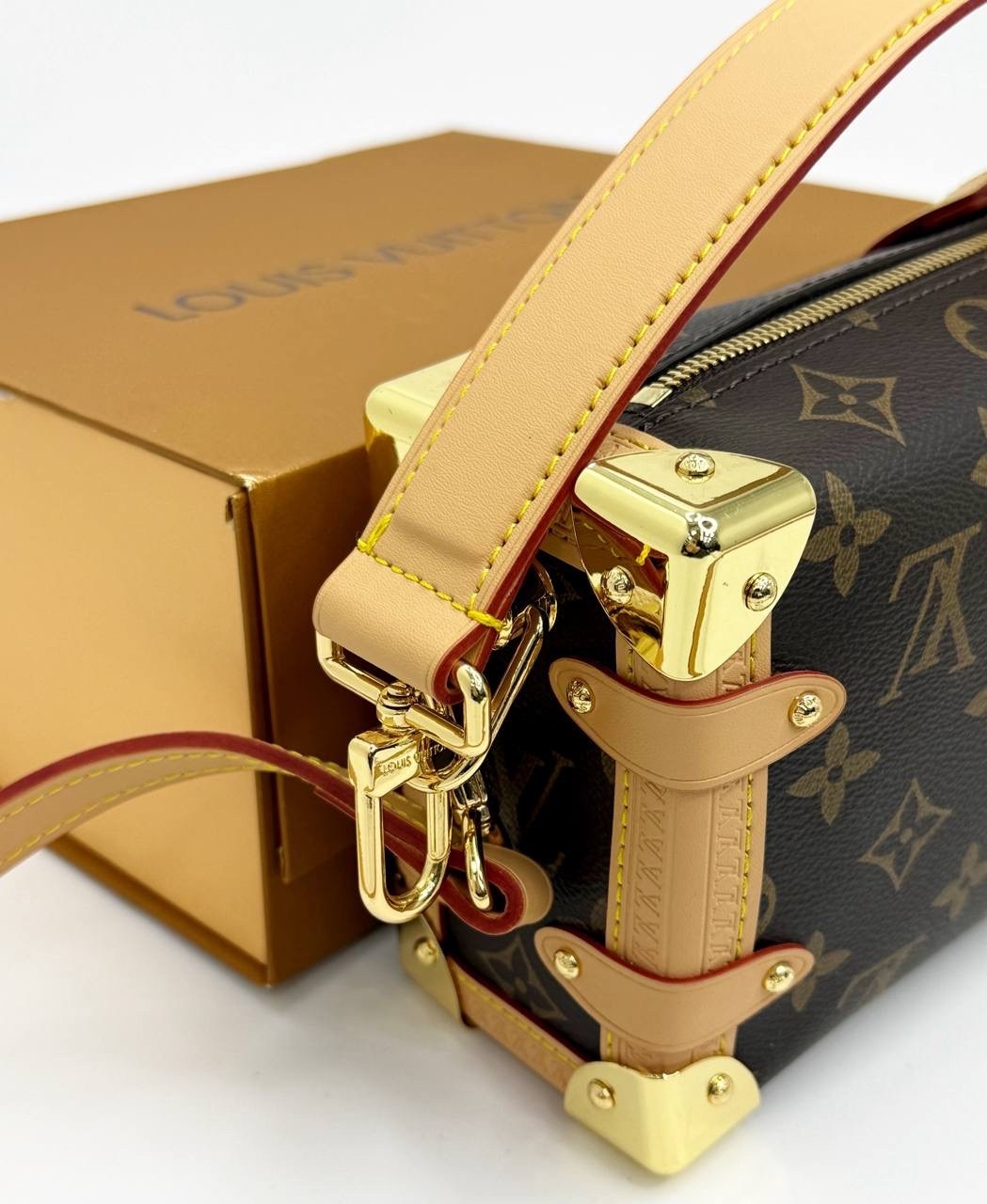 сумка louis vuitton,сумка louis vuitton женская,луи виттон сумка,брендовые сумки,louis vuitton сумка на плечо