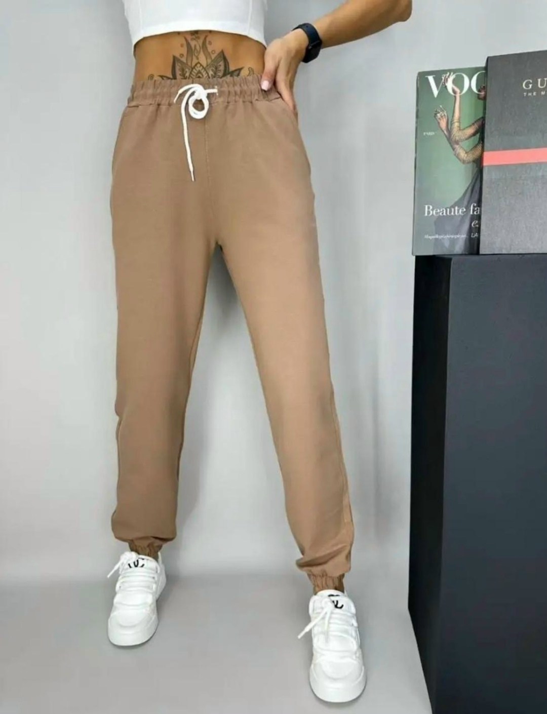 брюки спортивные женские джоггеры штаны baomiks,брюки спортивные,брюки спортивные джоггеры baomiks collection,брюки спортивные женские джоггеры штаны,женские спортивные брюки