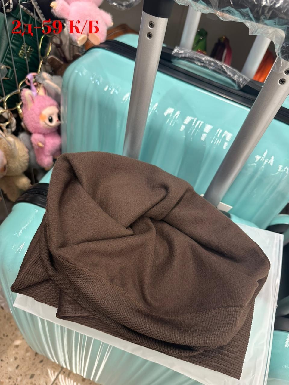 спортивный стиль,спортивный шик,спортивный стиль женский,стиле кэжуал,спорт стиль