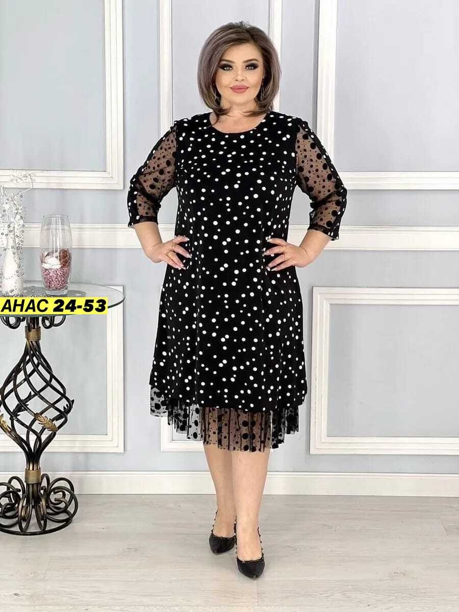 платье женское больших размеров,платье женское праздничное больших размеров,платье больших размеров,нарядные женские платья больших размеров,платье женское большие размеры